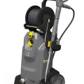 Augstspiediena mazgātājs Kärcher 3100 W, 225 Bar 1.150-931.0