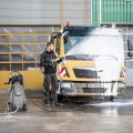 Augstspiediena mazgātājs Kärcher 3100 W, 225 Bar 1.150-931.0
