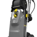 Augstspiediena mazgātājs Kärcher 3100 W, 225 Bar 1.150-931.0