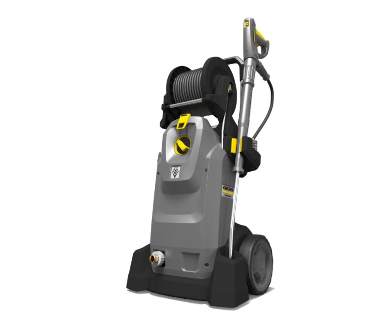Augstspiediena mazgātājs Kärcher 3100 W, 225 Bar 1.150-931.0