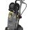 Augstspiediena mazgātājs Kärcher 3100 W, 225 Bar 1.150-931.0