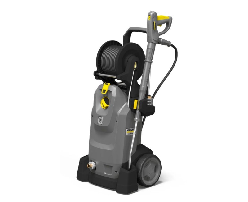 Augstspiediena mazgātājs Kärcher 3100 W, 225 Bar 1.150-931.0