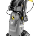 Augstspiediena mazgātājs Kärcher 3100 W, 225 Bar 1.150-943.0