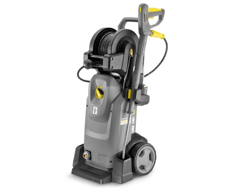 Augstspiediena mazgātājs Kärcher 3100 W, 225 Bar 1.150-943.0