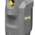 Augstspiediena mazgātājs Kärcher  3100 W, 225 Bar 1.150-950.0
