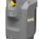 Augstspiediena mazgātājs Kärcher  3100 W, 225 Bar 1.150-950.0