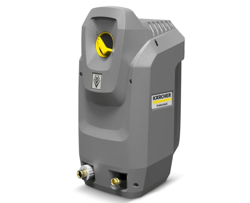 Augstspiediena mazgātājs Kärcher  3100 W, 225 Bar 1.150-950.0