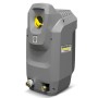 Augstspiediena mazgātājs Kärcher  3100 W, 225 Bar 1.150-950.0