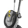 Augstspiediena mazgātājs Kärcher 3300 W, 240 bāri 1.524-933.0