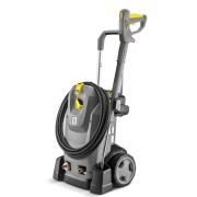 Augstspiediena mazgātājs Kärcher 3300 W, 240