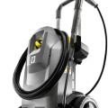 Augstspiediena mazgātājs Kärcher 3300 W, 240 bāri 1.524-933.0