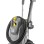 Augstspiediena mazgātājs Kärcher 3300 W, 240 Bar 1.524-933.0
