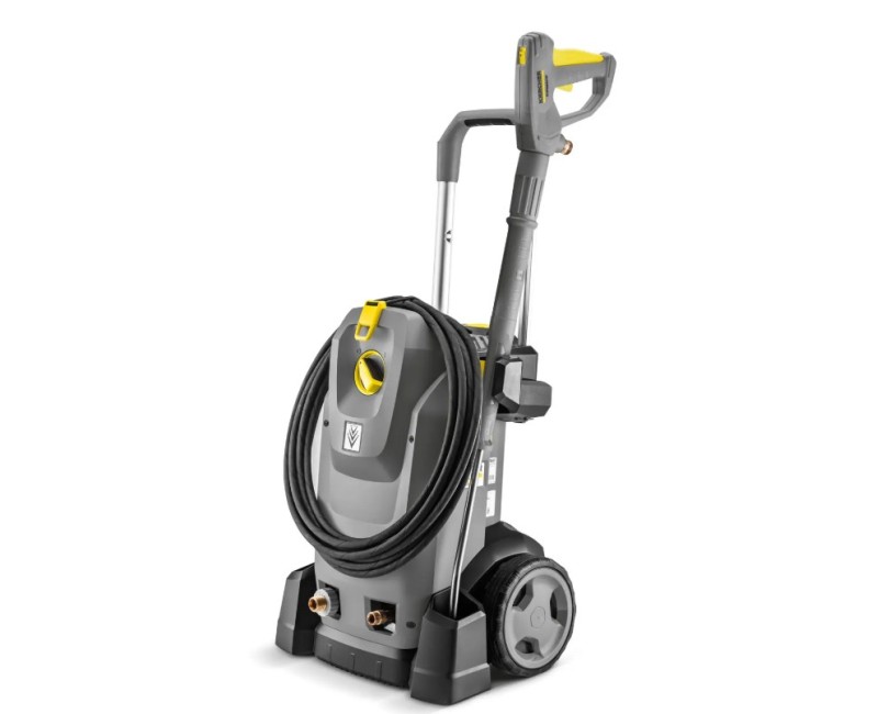 Augstspiediena mazgātājs Kärcher 3300 W, 240 bāri 1.524-933.0