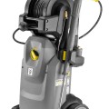 Augstspiediena mazgātājs Kärcher  3300 W, 240 Bar 1.524-945.0