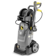 Augstspiediena mazgātājs Kärcher  3300 W, 240