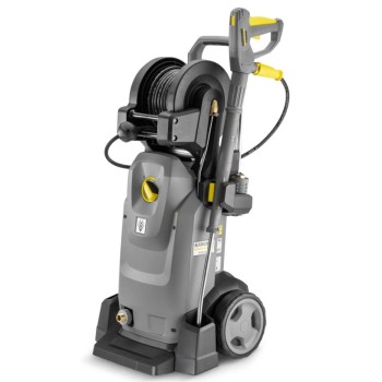 Augstspiediena mazgātājs Kärcher  3300 W, 240 Bar 1.524-945.0