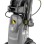 Augstspiediena mazgātājs Kärcher  3300 W, 240 Bar 1.524-945.0