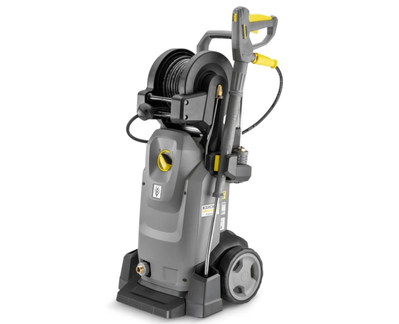 Augstspiediena mazgātājs Kärcher  3300 W, 240 Bar 1.524-945.0
