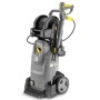 Augstspiediena mazgātājs Kärcher  3300 W, 240 Bar 1.524-945.0