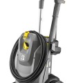 Augstspiediena mazgātājs Kärcher 4200 W, 255 Bar 1.151-932.0
