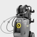 Augstspiediena mazgātājs Kärcher 8800 W, 280 Bar 1.286-955.0