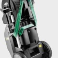 Augstspiediena mazgātājs Kärcher 8800 W, 280 Bar 1.286-955.0