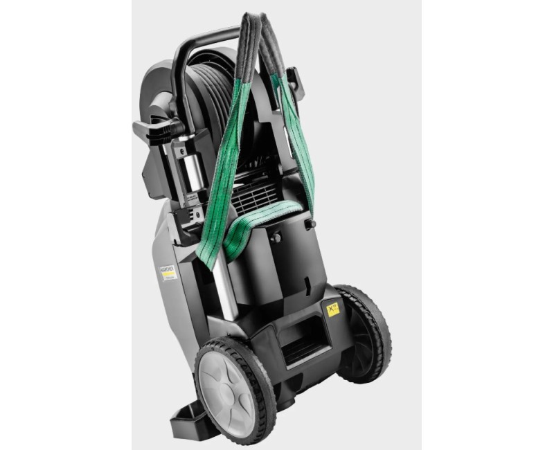 Augstspiediena mazgātājs Kärcher 8800 W, 280 Bar 1.286-955.0