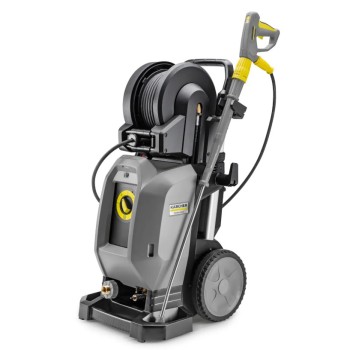 Augstspiediena mazgātājs Kärcher 8800 W, 280 Bar 1.286-955.0