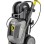 Augstspiediena mazgātājs Kärcher 8800 W, 280 Bar 1.286-955.0
