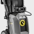 Augstspiediena mazgātājs Kärcher 8800 W, 280 Bar 1.286-955.0