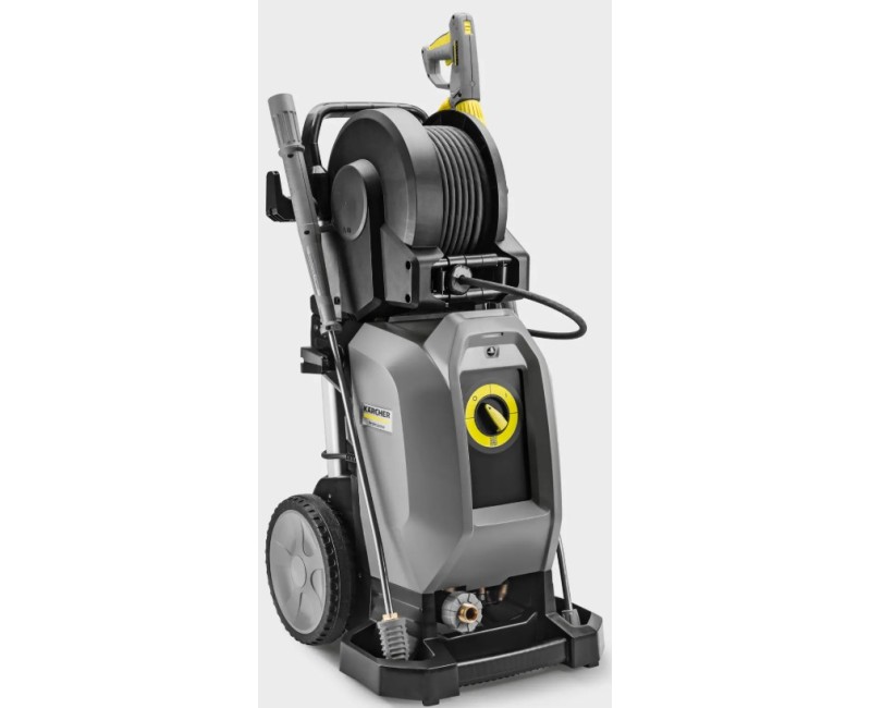 Augstspiediena mazgātājs Kärcher 8800 W, 280 Bar 1.286-955.0