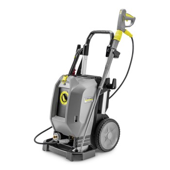 Augstspiediena mazgātājs Kärcher  8800 W, 280 Bar 1.286-960.0