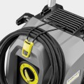 Augstspiediena mazgātājs Kärcher  8800 W, 280 Bar 1.286-960.0