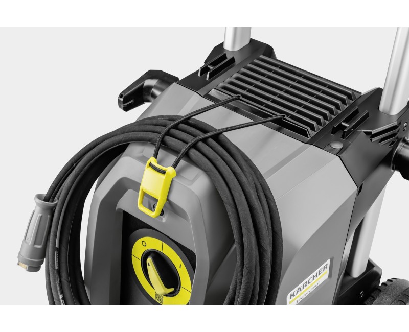 Augstspiediena mazgātājs Kärcher  8800 W, 280 Bar 1.286-960.0