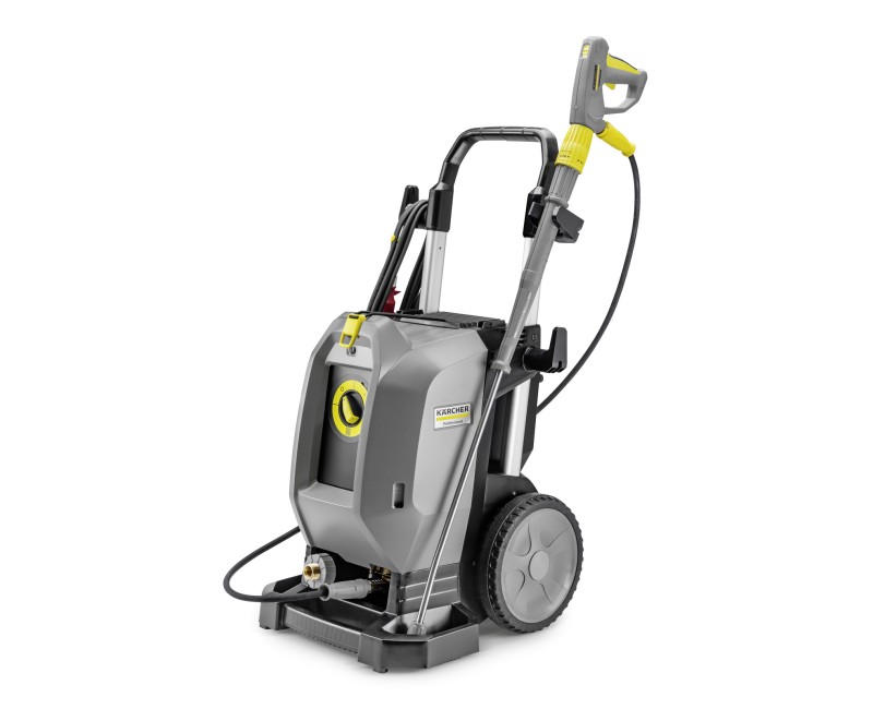 Augstspiediena mazgātājs Kärcher  8800 W, 280 Bar 1.286-960.0
