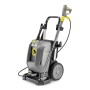 Augstspiediena mazgātājs Kärcher  8800 W, 280 Bar 1.286-960.0