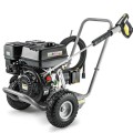 Мойка высокого давления Kärcher HD 7/20 G Classic 1.187-011.0