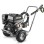 Мойка высокого давления Kärcher HD 7/20 G Classic 1.187-011.0
