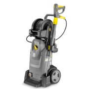 Augstspiediena mazgātājs Kärcher  HD 8/18-4 MXA