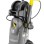 Мойка высокого давления Kärcher HD 8/18-4 MXA Plus, 4600 Вт, 270 бар 1.524-976.0