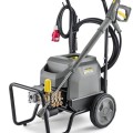 Augstspiediena mazgātājs Kärcher  HD 9/20-4 M Classic, 6500 W, 240 Bar 1.367-903.0