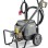 Augstspiediena mazgātājs Kärcher  HD 9/20-4 M Classic, 6500 W, 240 Bar 1.367-903.0