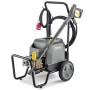 Augstspiediena mazgātājs Kärcher  HD 9/20-4 M Classic, 6500 W, 240 Bar 1.367-903.0