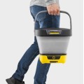 Augstspiediena mazgātājs Kärcher Mobilais  8 l tilpums, USB kabelis 1.599-300.0
