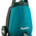 Augstspiediena mazgātājs Makita 100 bar, 1300 W HW102