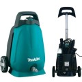 Augstspiediena mazgātājs Makita 100 bar, 1300 W HW102