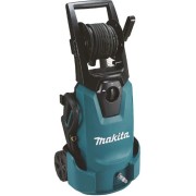 Augstspiediena mazgātājs Makita 130 Bar, 1800
