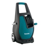 Augstspiediena mazgātājs Makita 1700 W, 110