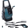 Мойка высокого давления Makita 1700 Вт, 110 бар HW111