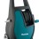 Мойка высокого давления Makita 1700 Вт, 110 бар HW111